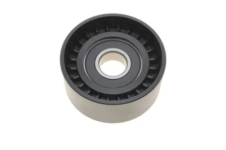 Ролик натяжника Solgy 110200