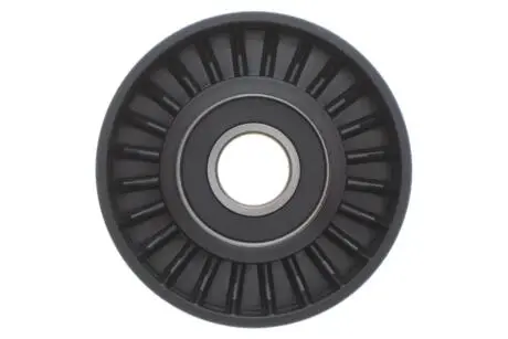 Ролик генератора Solgy 110208
