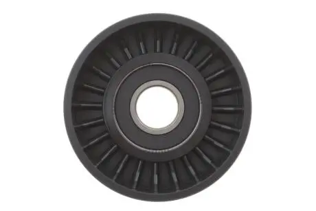 Ролик генератора Solgy 110209