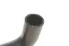 Патрубок системи охолодження Solgy 112009 (фото 4)