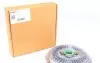 Муфта вентилятора Solgy 112069 (фото 1)