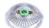 Муфта вентилятора Solgy 112069 (фото 4)