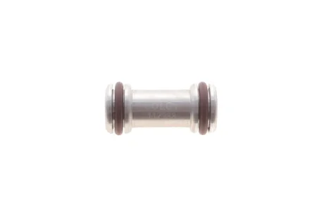 Трубка системи охолодження MB Sprinter (W906) 1.8 (M271) 08- Solgy 112083
