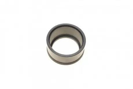 Ущільнювач патрубка Solgy 113008