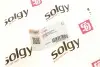 Патрубок интеркулера Solgy 114210 (фото 6)