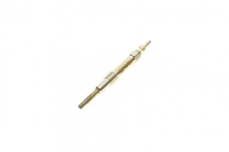 Свеча накаливания Solgy 116002