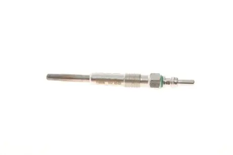 Свеча накаливания Solgy 116006