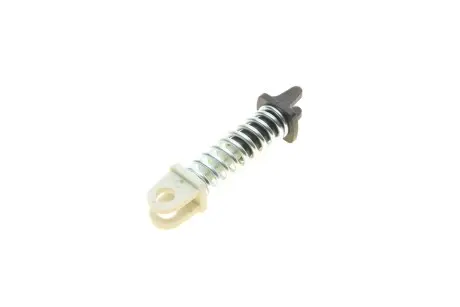 Пружина педали сцепления SOLGY Solgy 121028