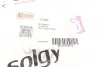 Щуп рівня масла Solgy 122006 (фото 3)