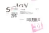 Мембрана вентиляции картера Solgy 124005 (фото 3)