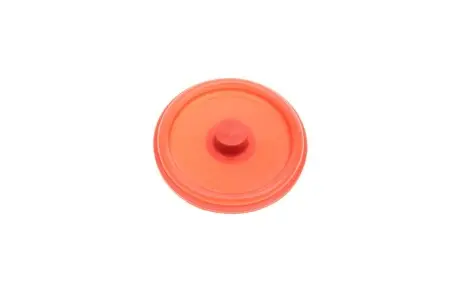 Мембрана вентиляции картера Solgy 124005