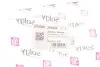 Втулка стабилизатора Solgy 201022 (фото 2)
