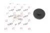 Антискрип SOLGY Solgy 201085 (фото 3)