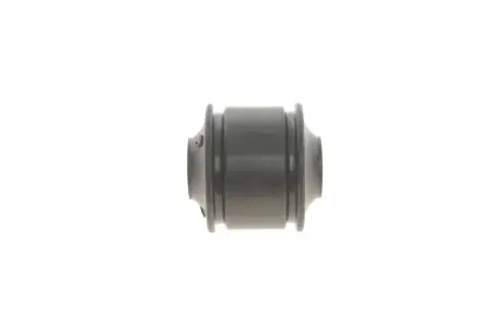 Сайлентблок амортизатора Solgy 201150