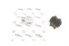 Втулка стабилизатора Solgy 201202 (фото 3)