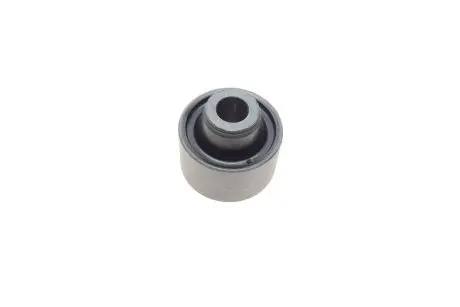 Сайлентблок ричага Solgy 201233