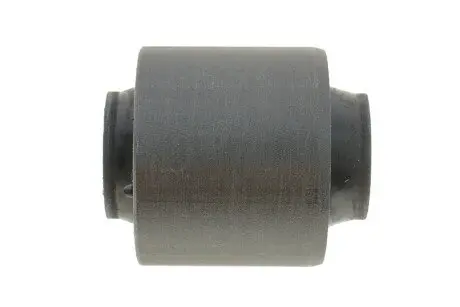 Сайлентблок важеля Solgy 201234