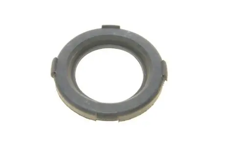 Прокладка задньої пружини SOLGY Solgy 201297
