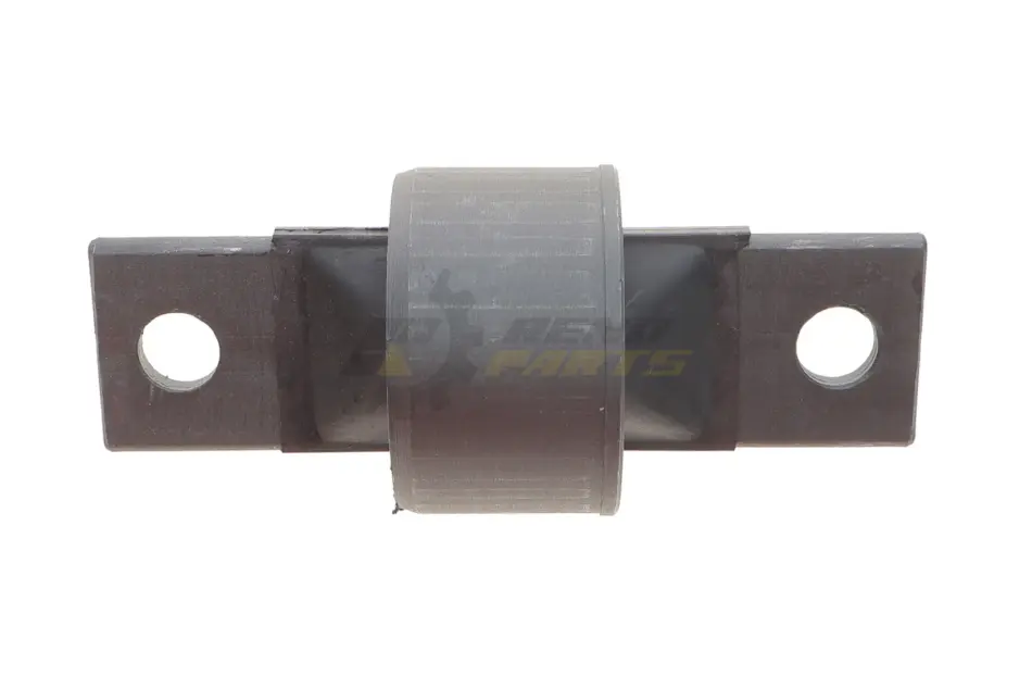Сайлентблок балки (задньої) Ford C-max/Focus III/Kuga 10- Solgy 201411 (фото 1)