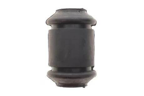 Сайлентблок рычага Solgy 201415