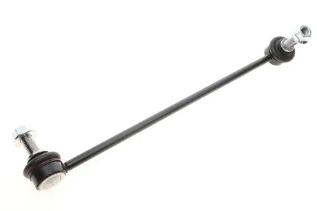 Тяга (стойка) стабилизатора Solgy 202211