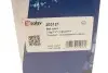 Шарова опора (шарнір) Solgy 203121 (фото 3)