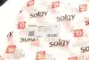 Рычаг подвески Solgy 204072 (фото 2)
