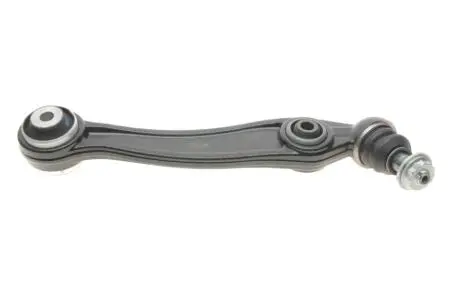Важіль підвіски Solgy 204158