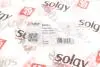 Рычаг подвески Solgy 204161 (фото 3)