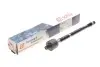 Рулевая тяга Solgy 205006 (фото 2)