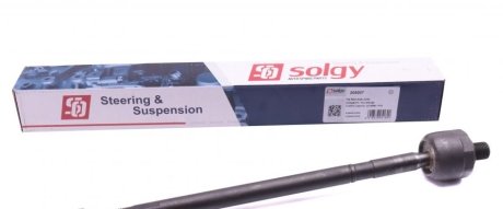 Рулевая тяга Solgy 205007