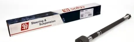 Рульова тяга Solgy 205015