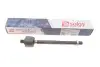 Рульова тяга Solgy 205023 (фото 2)