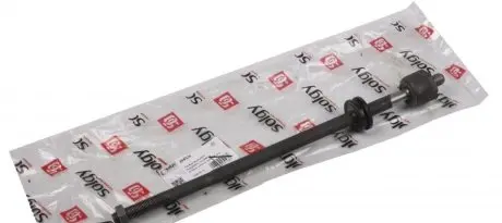 Рульова тяга Solgy 205036