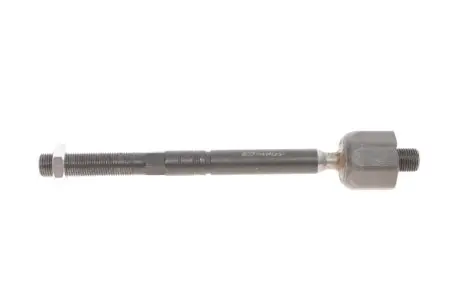 Рульова тяга Solgy 205057