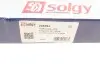 Рулевая тяга Solgy 205094 (фото 3)