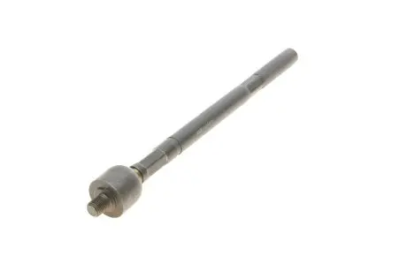 Рульова тяга Solgy 205095
