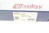 Рульова тяга Solgy 205100 (фото 3)
