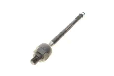 Рульова тяга Solgy 205100