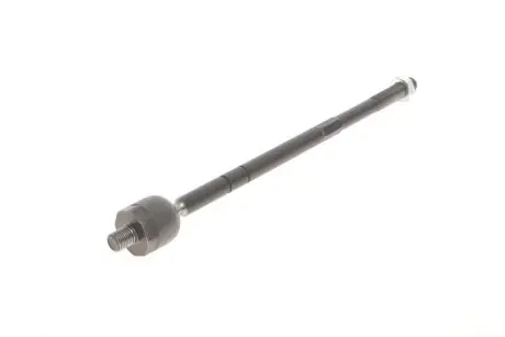 Рульова тяга Solgy 205104