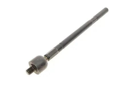 Рульова тяга Solgy 205108