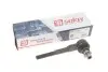 Накінечник рульової тяги Solgy 206093 (фото 3)