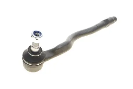 Накінечник рульової тяги Solgy 206099