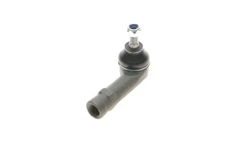 Накінечник рульової тяги Solgy 206127