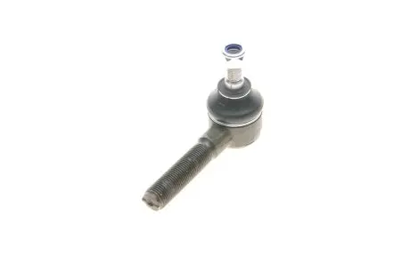 Накінечник рульової тяги Solgy 206142