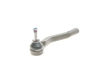 Накінечник рульової тяги Solgy 206153