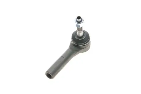 Накінечник рульової тяги Solgy 206159