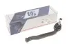 Наконечник рульової тяги SOLGY Solgy 206162 (фото 3)