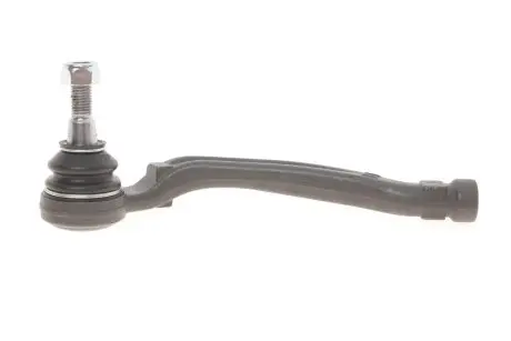 Наконечник рульової тяги SOLGY Solgy 206162