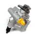 Насос гідропідсилювача Solgy 207004 (фото 4)